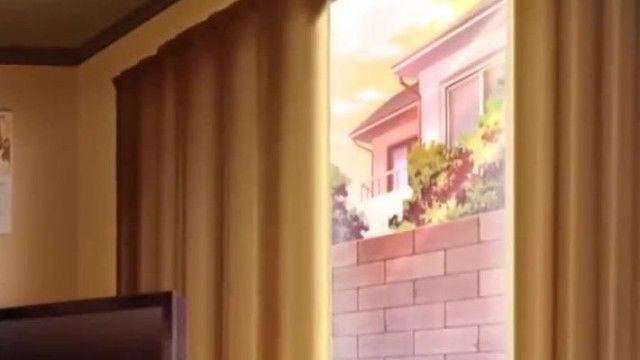 First Love 香澄