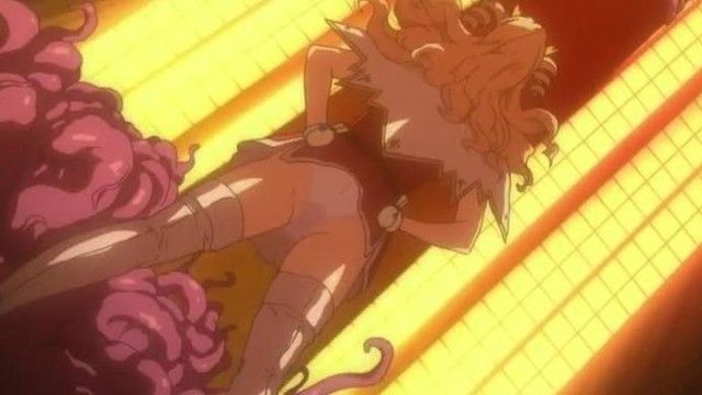神曲《慾望魔法書》