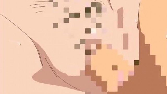 窗景愛～來自純愛醇厚～