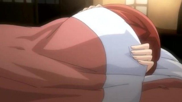 Let's have sex with Akina in the hot spring ◆ Akina Miyazawa