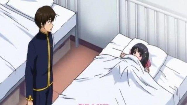 お嬢様☆嫁入り抗争 上巻 极嬢の恋烦い