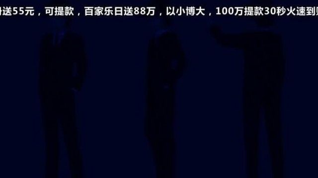 Furifure 2 牛妹妹紫罗兰～溺水纲宪◆～