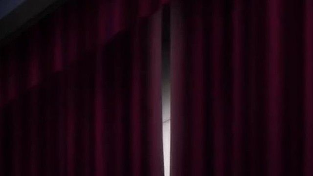 피스 하메! 5