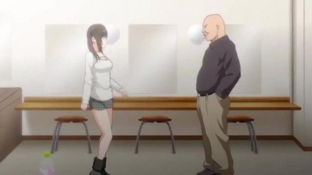 【数量限定】【アニメ】アイドル强制操作～女を思いのままに操る悪魔のスマートフォン～ クリアファイル付き