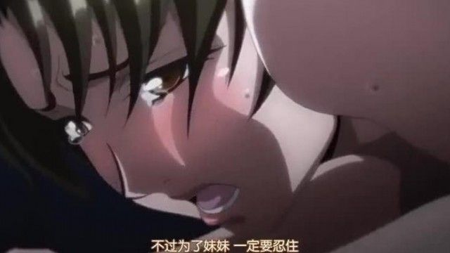 妻ネトリ?凌辱轮廻