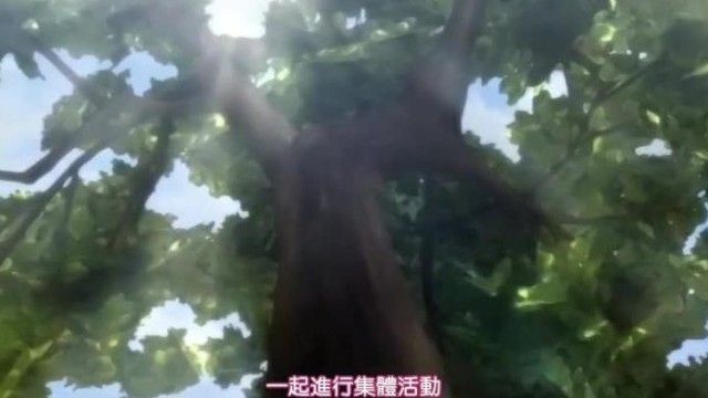 片田舎に嫁いできた○シア娘とHしまくるお话 若奥様はお祭りに行きたいの巻（仮）