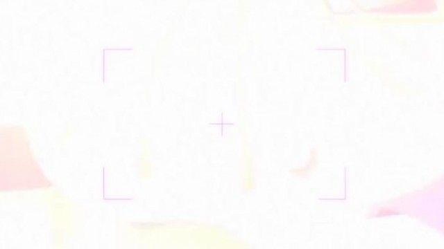おっぱい学园マーチングバンド部！～発情ハメ撮り日誌～ ＃1 カメラ＋女子=絶顶