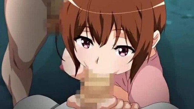 贵方ハ私ノモノ ‐ドＳ彼女とドＭ彼氏‐ 下巻 立派なワンコへご褒美を