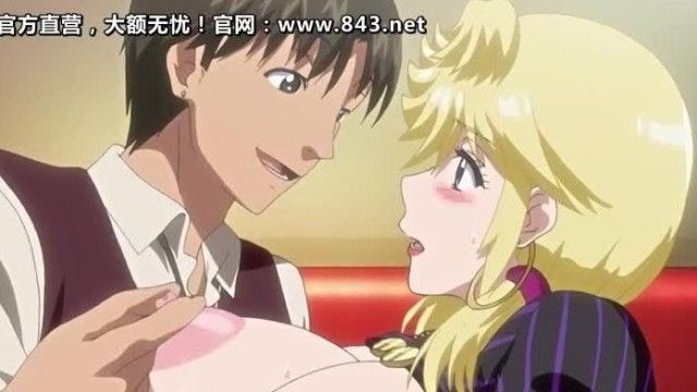 Hitozuma Life One Time Gal Part 1