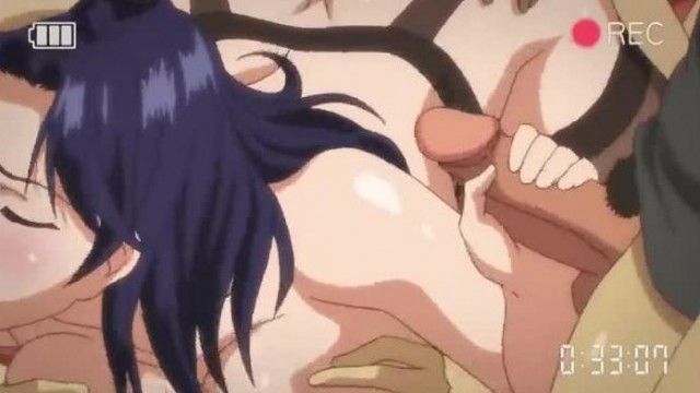 牝性 －ペルソナ－
