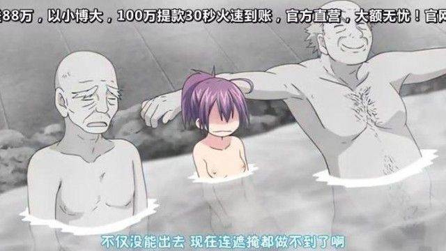 いちごショコラふれーばー1