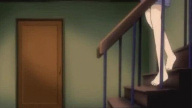 姉☆孕みっくす Vol.01 死神娘がやってきた！