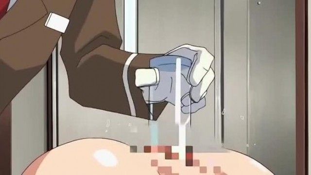 간음 특급 만조 02