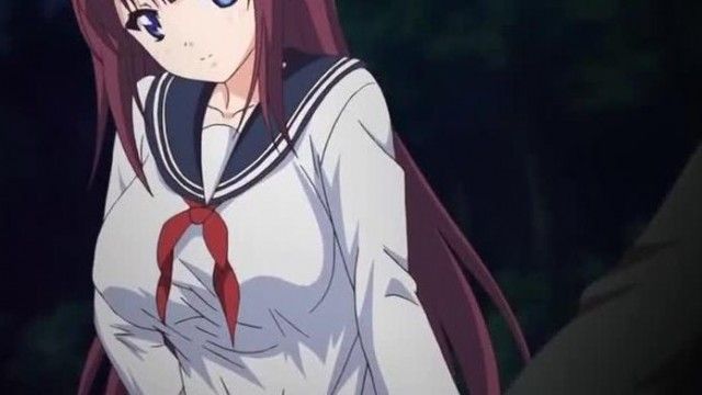蛊惑の刻 「切ない少女の调べ～儚く濡れる蛊惑の刻～」
