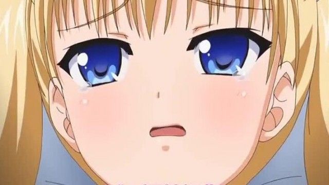 鬼父#7 Re-born Vol.2「清楚なコスプレニート?」 [中文字幕] 第七集