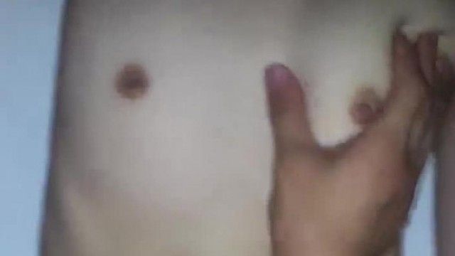夫妻居家性爱自录视讯｜01