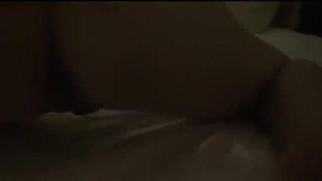 大鸡巴外教和学院女生性爱视频000911