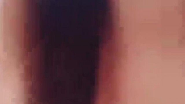 网红刘婷精彩演绎表演系毕业生爲了当女主角被剧组导演潜规则对白精彩高清