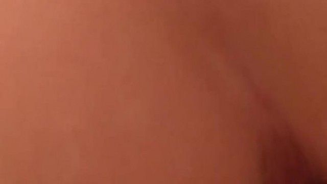 陆家嘴四季酒店香艳事件05