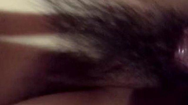 Showman.com 若いモデルの隣人の子牛 Li Zixi ビデオ コレクション マンダリン セックス 3
