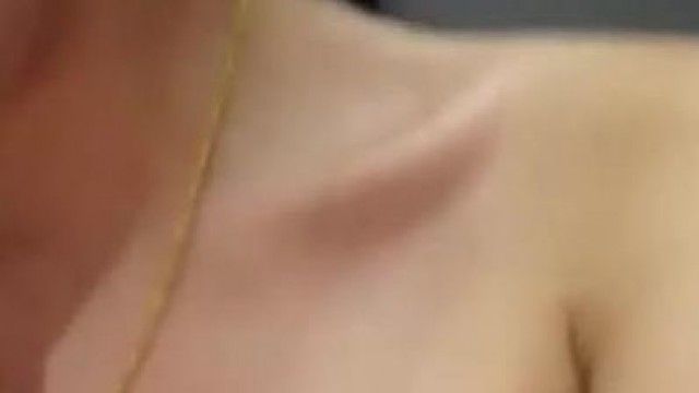 秀人网嫩模邻家小奶牛李梓熙视频合集普通话做爱4