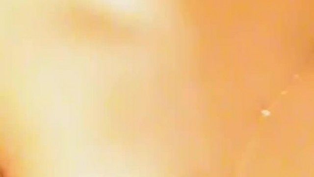 秀人网嫩模邻家小奶牛李梓熙视频合集普通话08淫叫