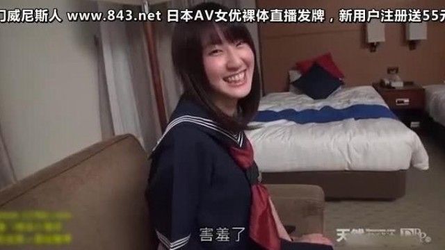 中文字幕 QN-853 澤野美嘉 1