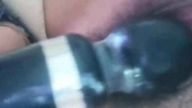 小可爱平台(原卡哇伊)风骚美少妇迷姐姐喷水女郎直播大秀 激情自慰喷水 十分淫荡