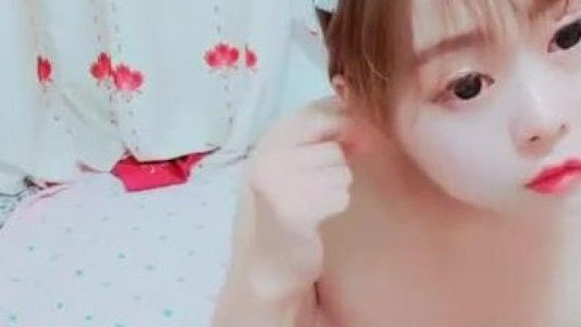 リトルキュートプラットフォーム（旧カワイイ）美しいロイヤルシスター第七王女と彼女のセックスフレンドが情熱的なセックスショーを繰り広げ、マンコを舐めたりセックスしたり、とても貪欲です