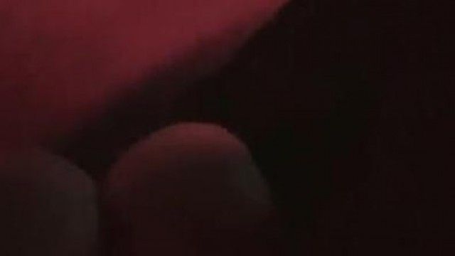 小さくてかわいいプラットフォーム (以前はカワイイ) の高見えする女王様ホスト Ye Zi 1030 が屋外で男性と結びつき、オーラル セックスを披露します - 性交は非常に魅力的です