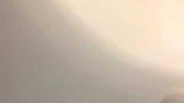小可愛平台(原卡哇)顏值不錯身材豐滿美女草莓熊雙人直播大秀奶子大口活超棒十分誘人