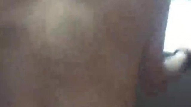 【見えているのは私だけじゃないはず!!!】 ダンス部はちょっと違う！顔も整っていて、声も舌も一流です！無修正動画6本放送!!(1)
