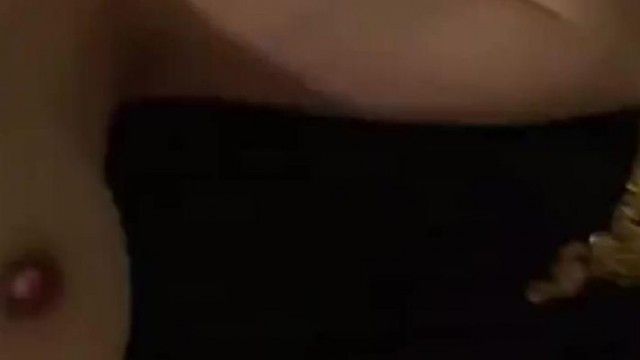女友喝醉回家照啪不误！