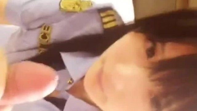 极品萝莉与富二代男友大玩各种性爱自拍！