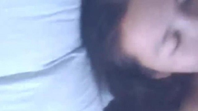 [不能只有我看到!!]学妹乳此唯美诱人!!~一二三四五六七~ 开始倒数抽插的成绩~