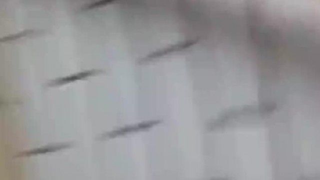 韓国の地下鉄を追って短いスカートの美脚を盗撮～59