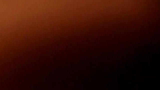 馬栄と宋哲の不倫セックスビデオが流出