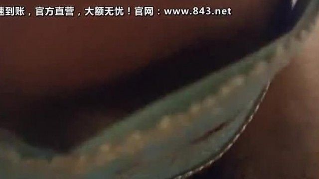 看起来端庄 但却是那么淫蕩主动的成都女!