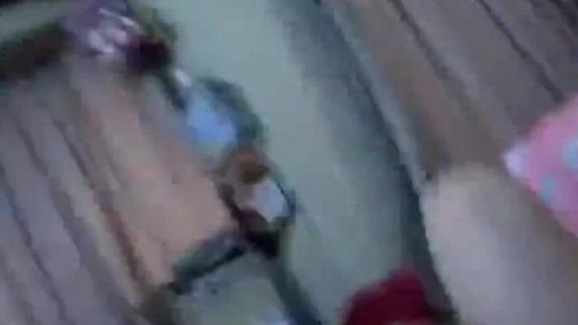 可爱学生妹