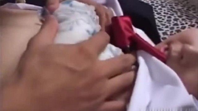 私は若い日本の女子生徒とセックスするためにホテルに行きました。