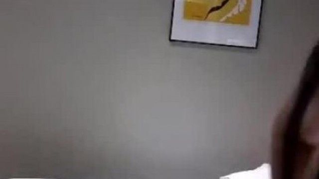 [韓國] 高顏值性感主播脫衣舞~爹爹們好想要看你的大奶奶~