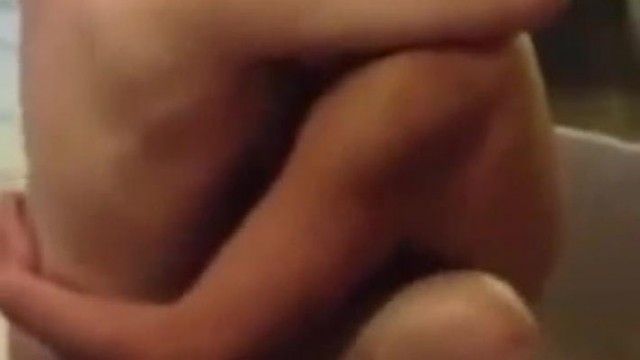 [대한민국] DJ소다가 남자친구와 섹스하는 영상 유출!! 딥키스 대박!!