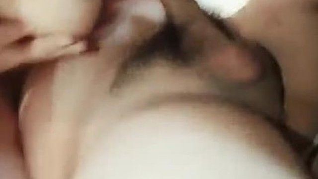 換妻俱樂部~兩對夫妻相約飯店4P大雞巴人妻大亂鬥~