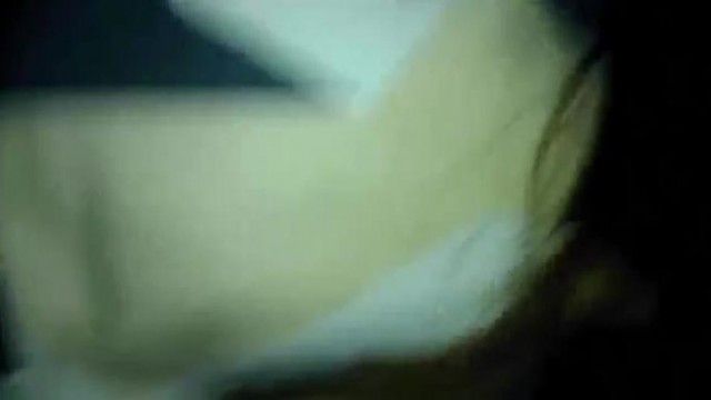 [不能只有我看到!]本土尤物空姐性爱视频为何如此高价贩卖!原来从早期就展露头角，完整版