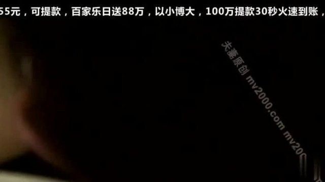 근친상간! 대학 입시를 준비하는 아들의 스트레스 해소를 도우며 삽입하고 사정까지 하는 엄마!
