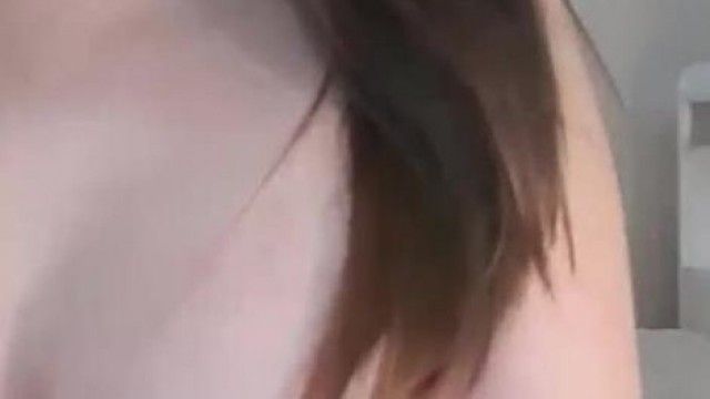 [韩国] 布丁妹与蒙面侠的激情~原来你奶头很敏感R~