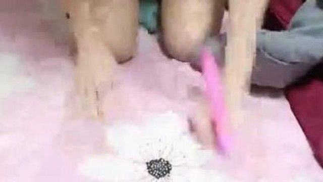 完美身材,大j8狂抽猛艹