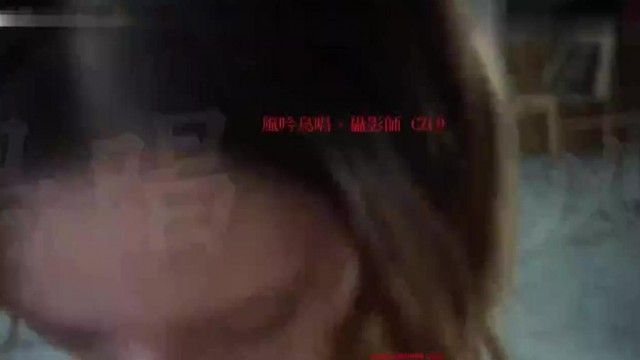高顏值極品性感三線嫩模飯店拍攝被攝影師潛規則,口活真棒,邊操邊拍,美乳長腿讓人欲罷不能