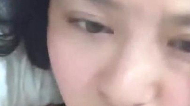 微拍红人刘星妤Shirley映客尺度福利直播视频