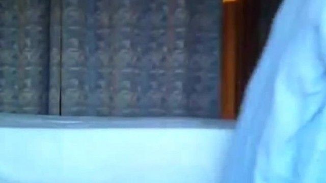 美國女星性愛影片流出 part 4b